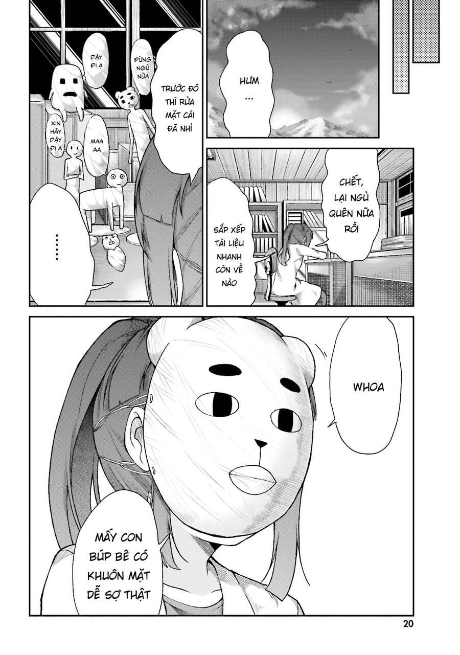 image 22