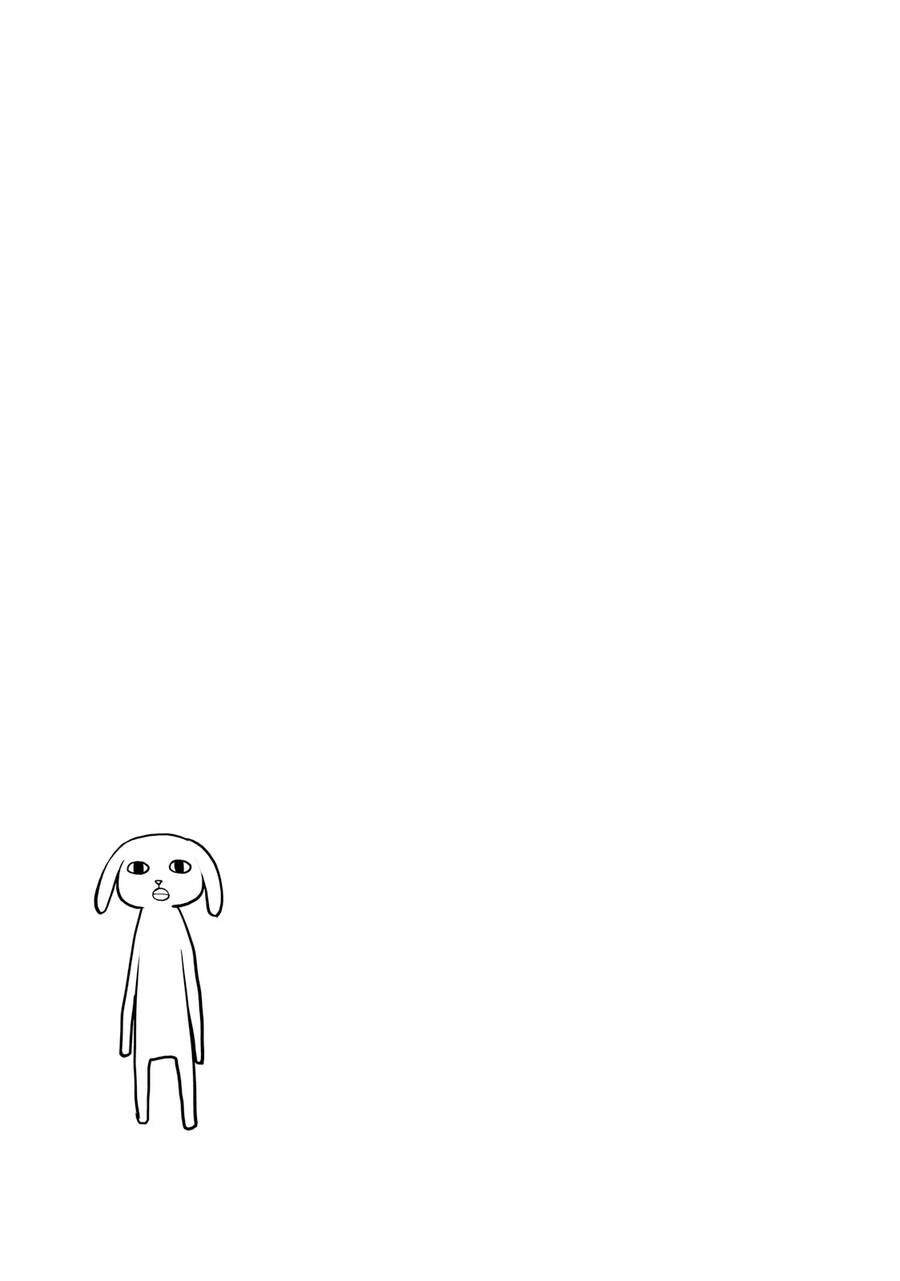image 23