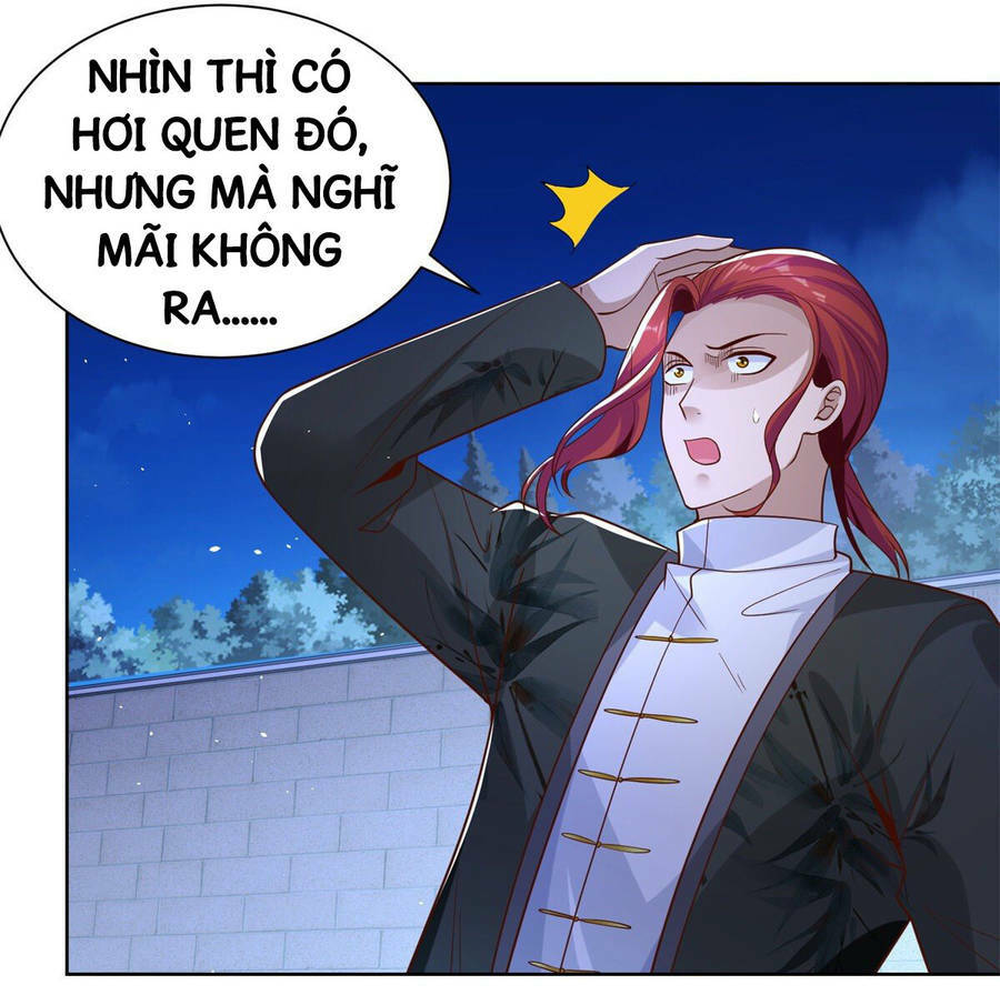 image 37