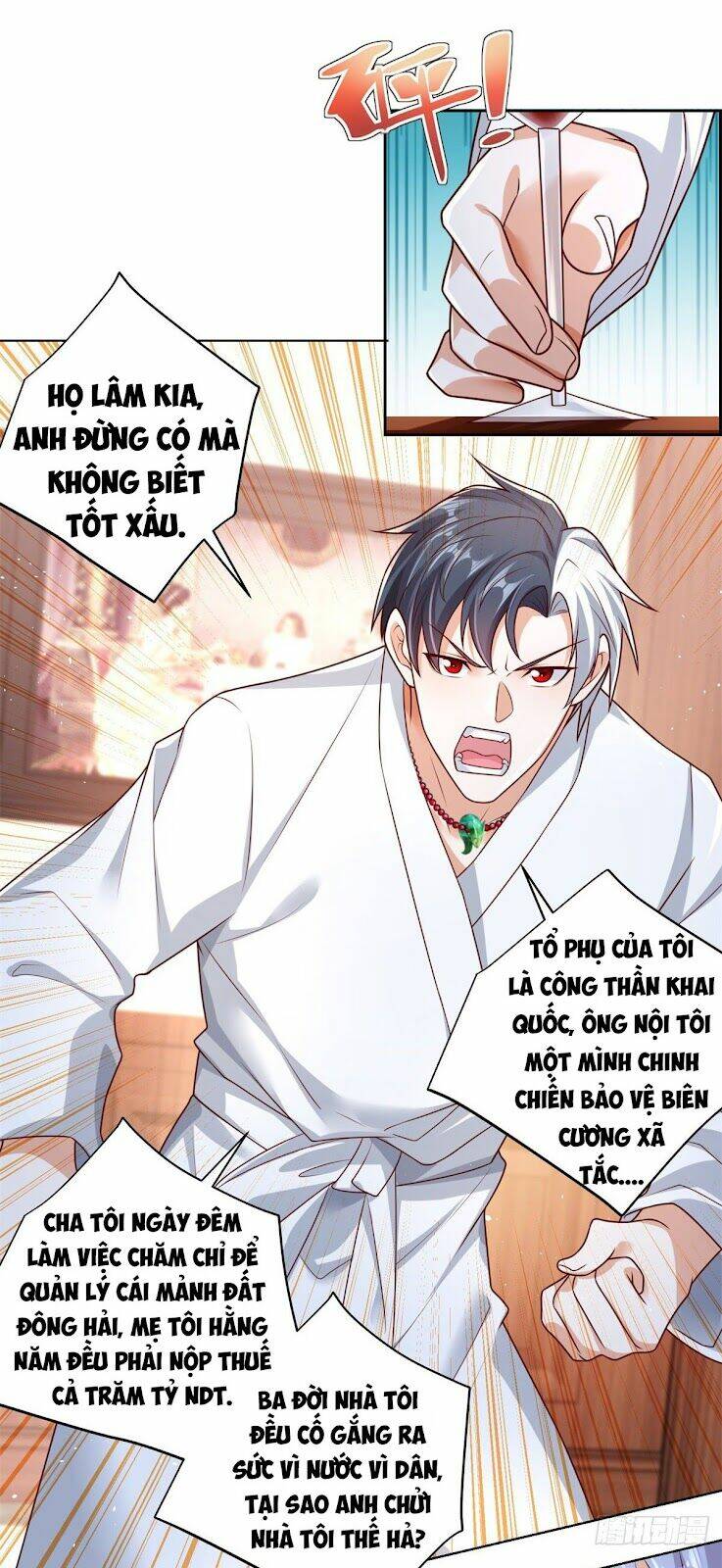 image 35