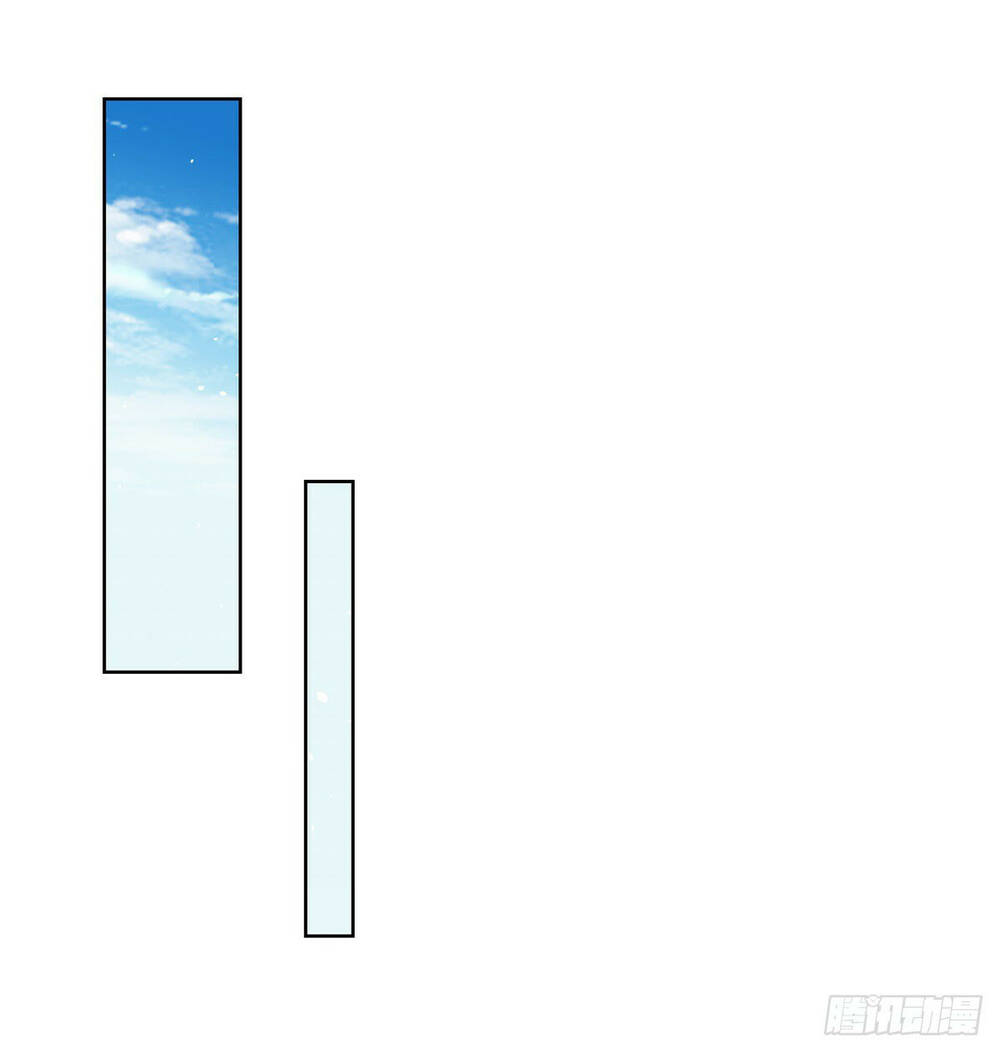image 33