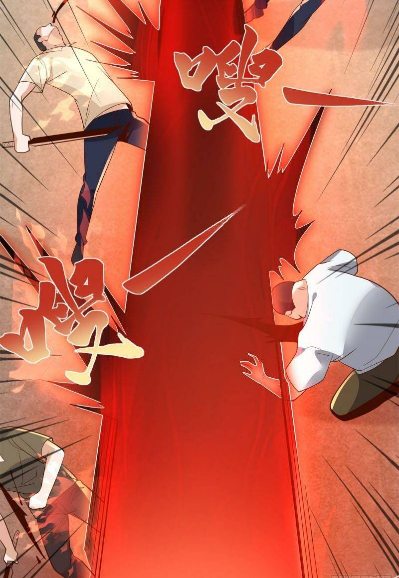 image 31
