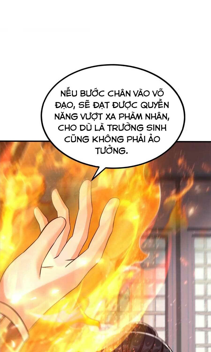 image 31