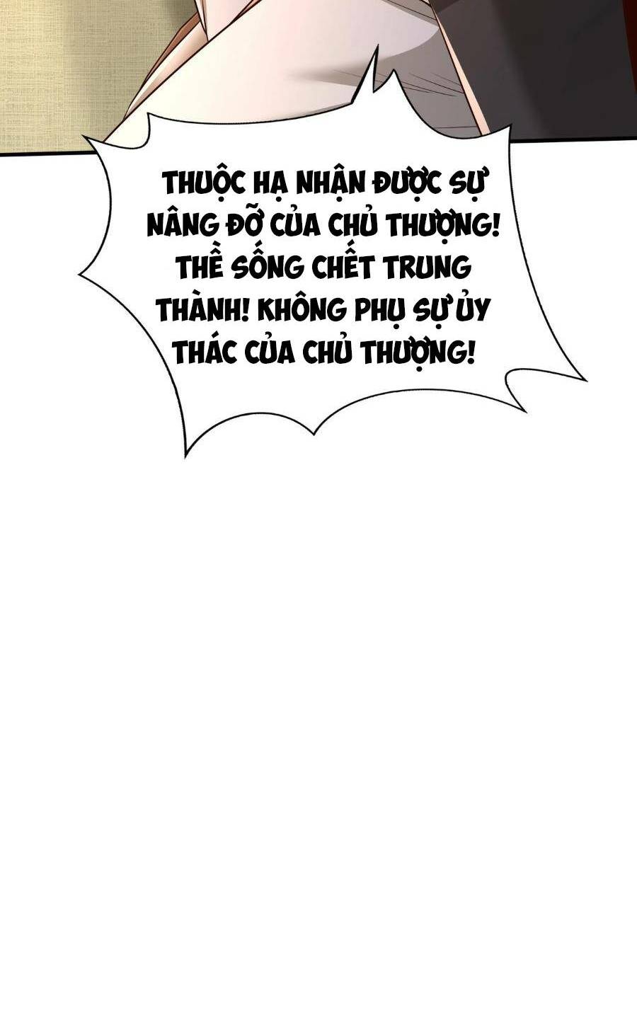 image 32