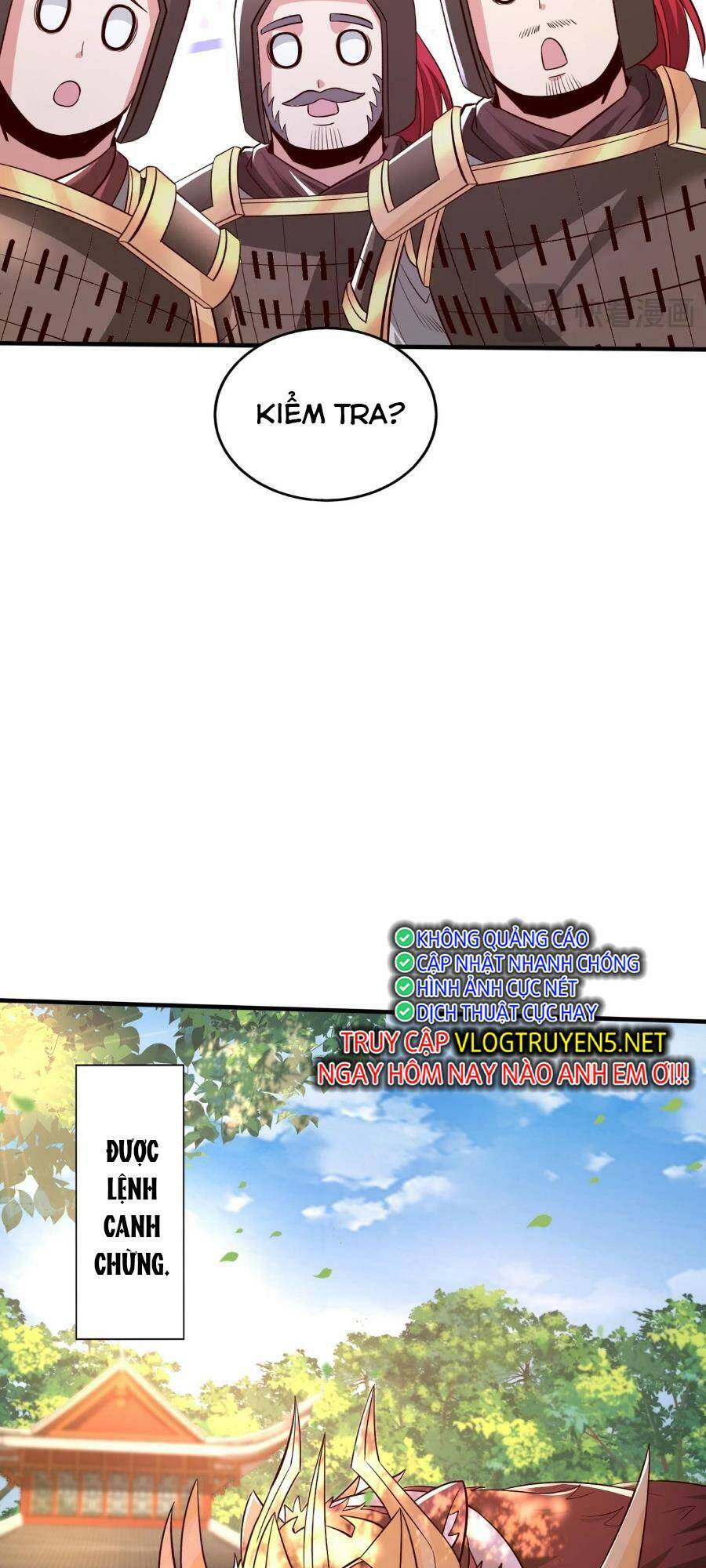 image 34