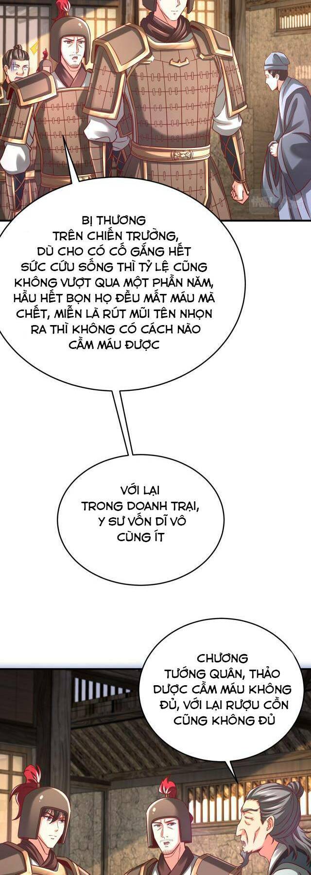 image 41