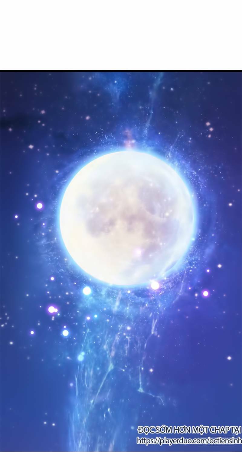 image 24