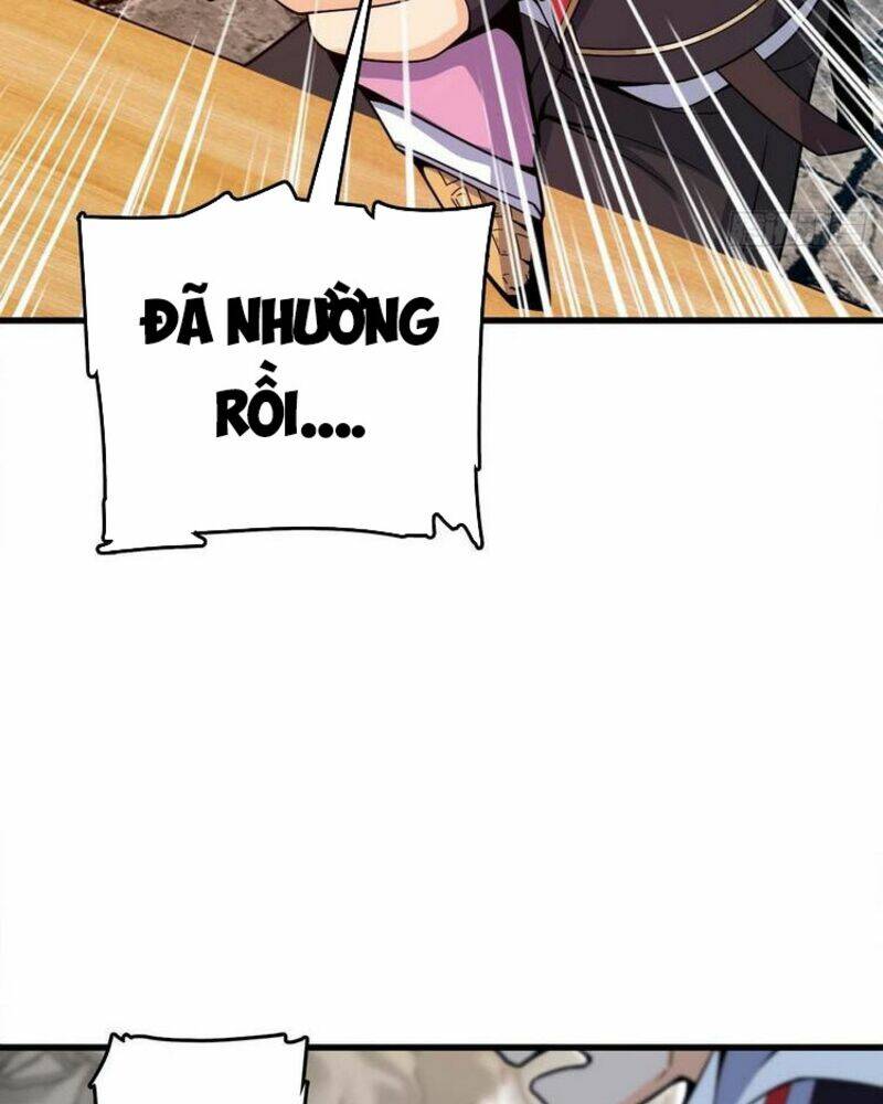 image 30