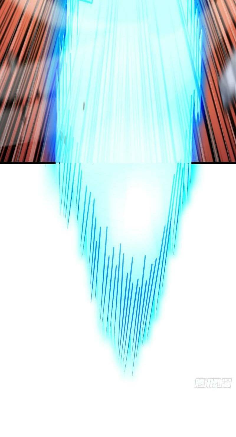 image 41