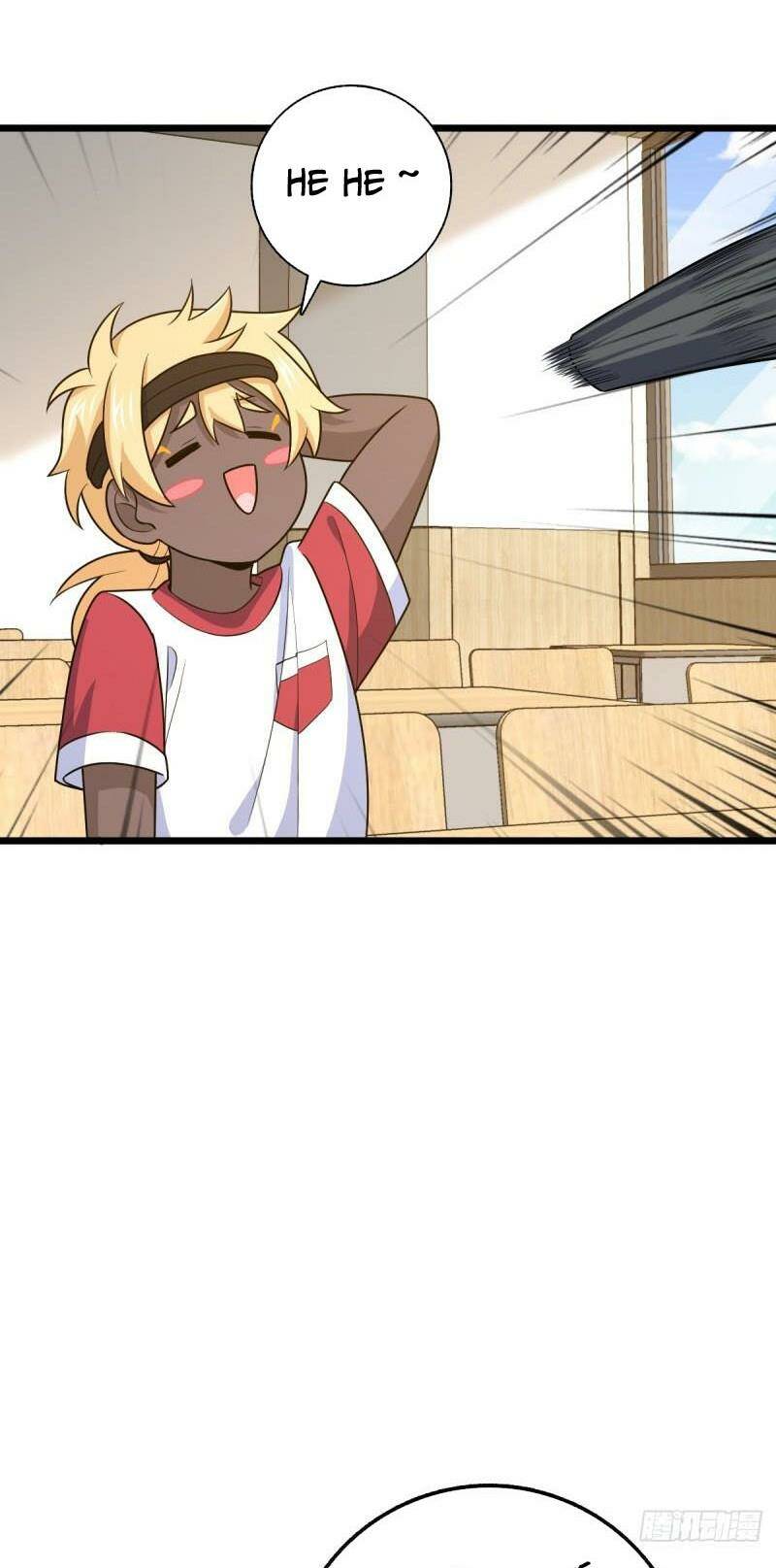 image 30