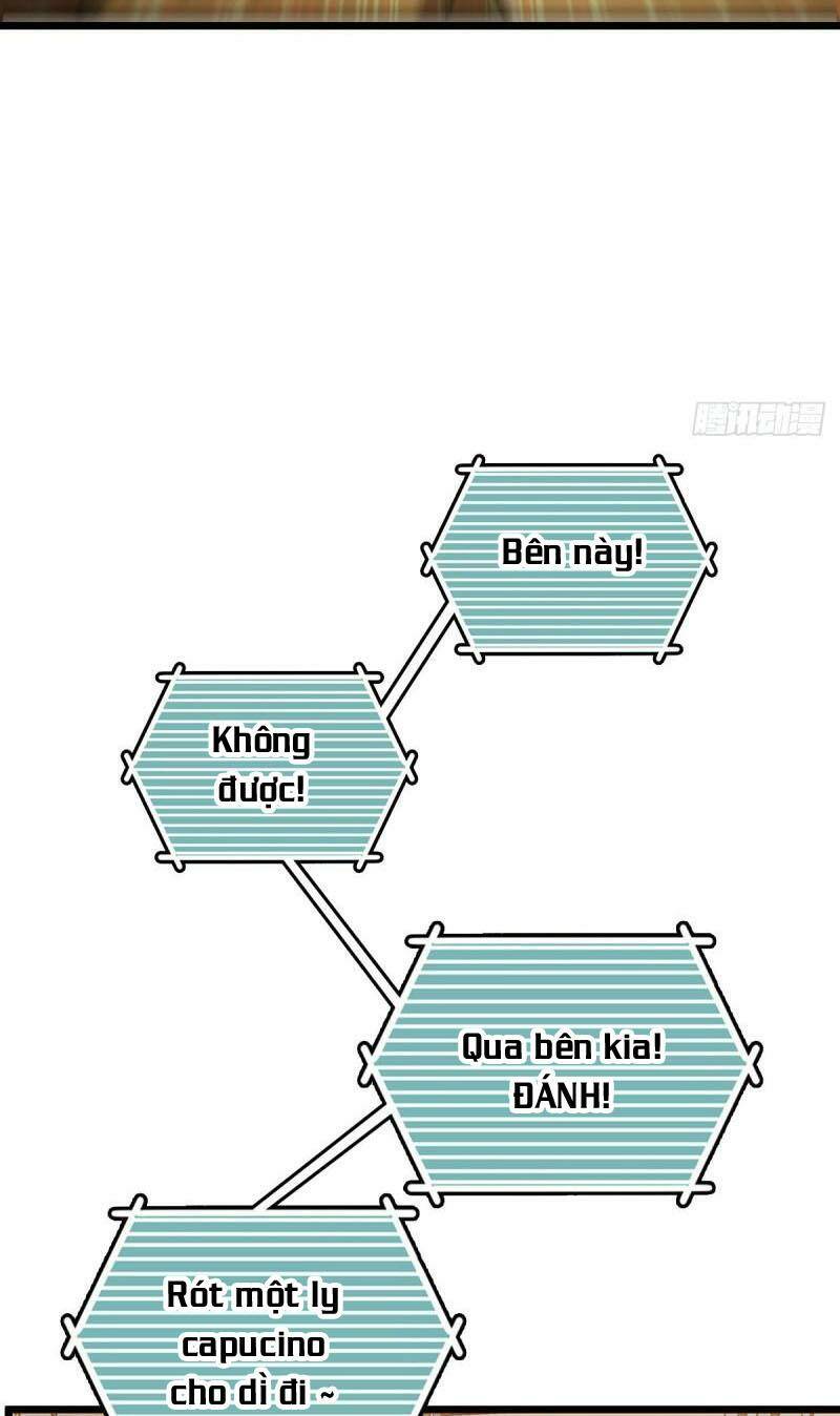 image 47