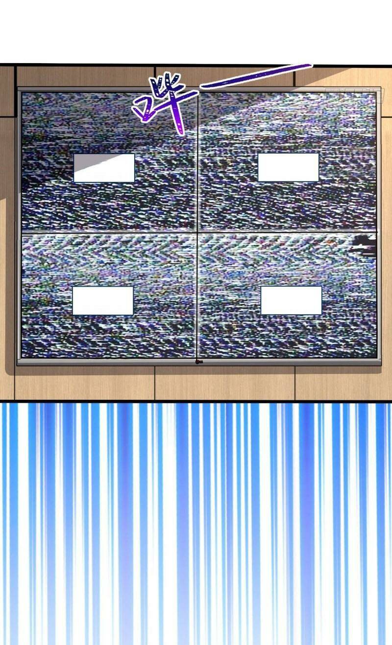 image 42