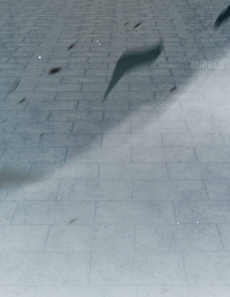 image 80