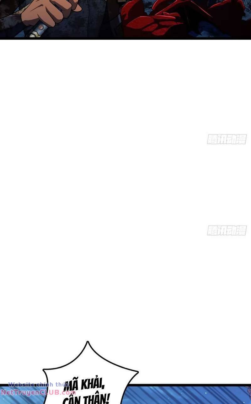 image 39
