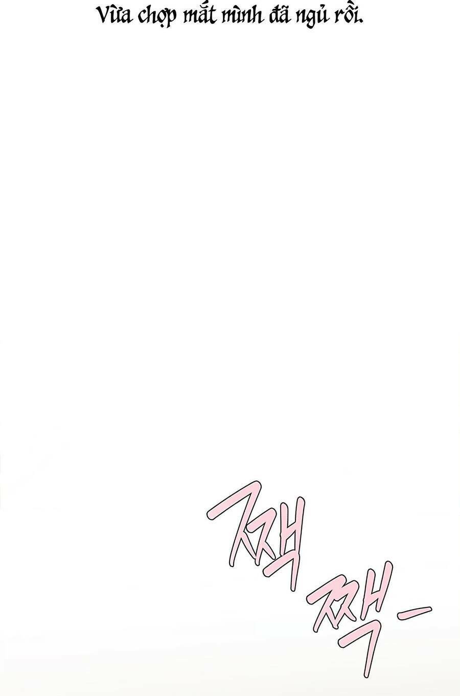 image 46