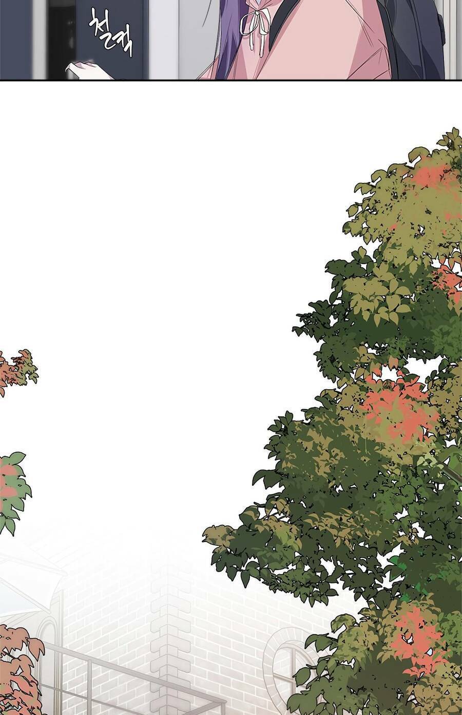 image 55