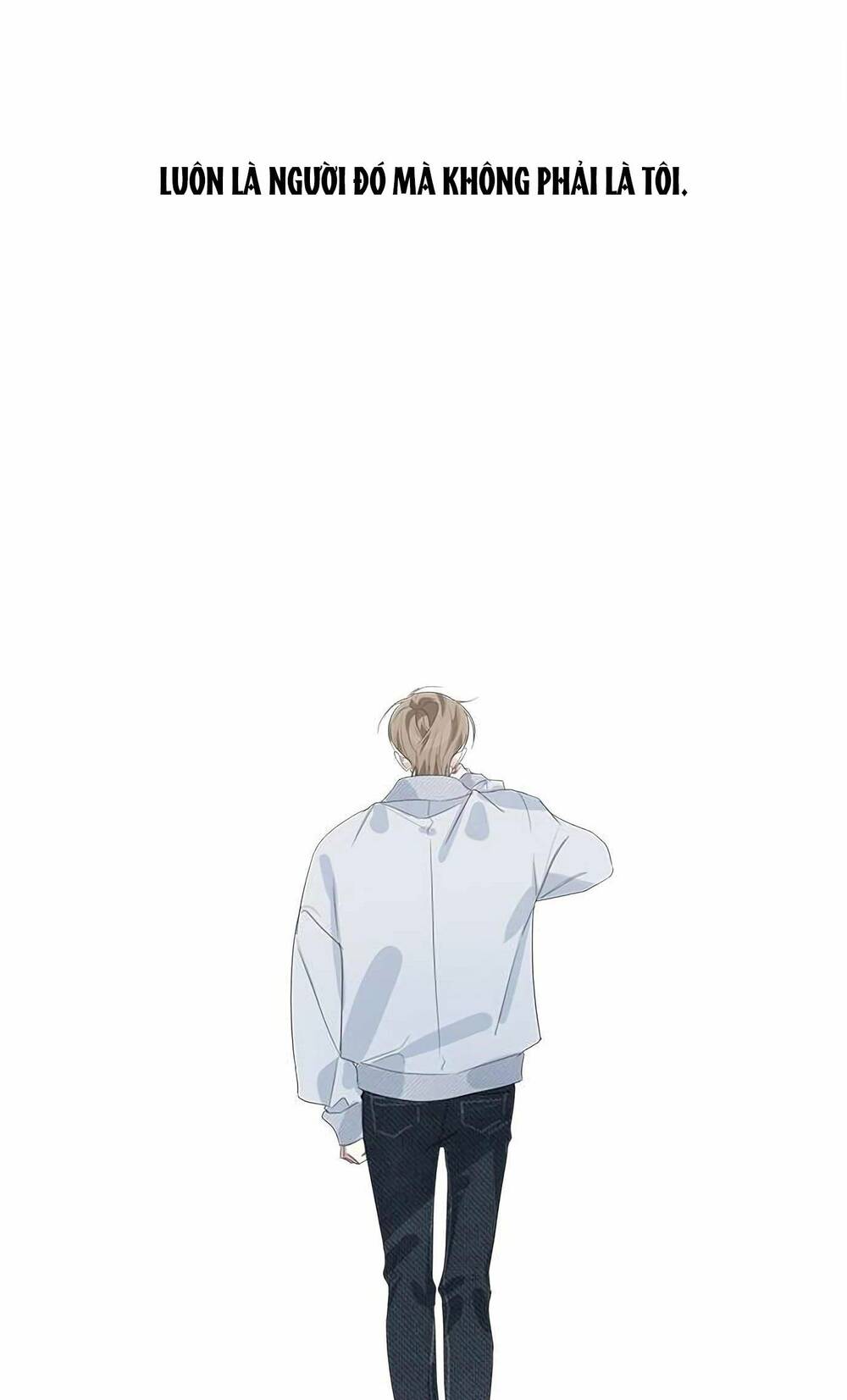 image 27