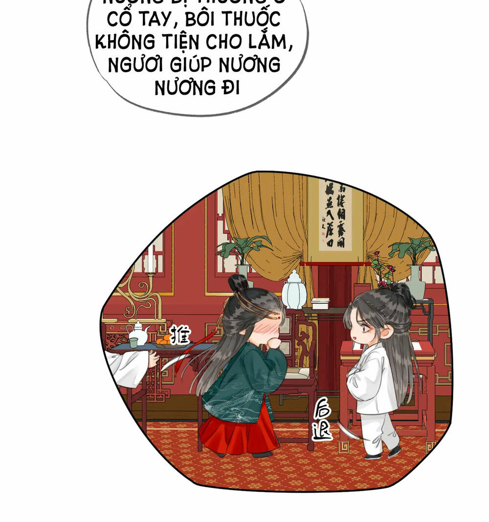 image 47