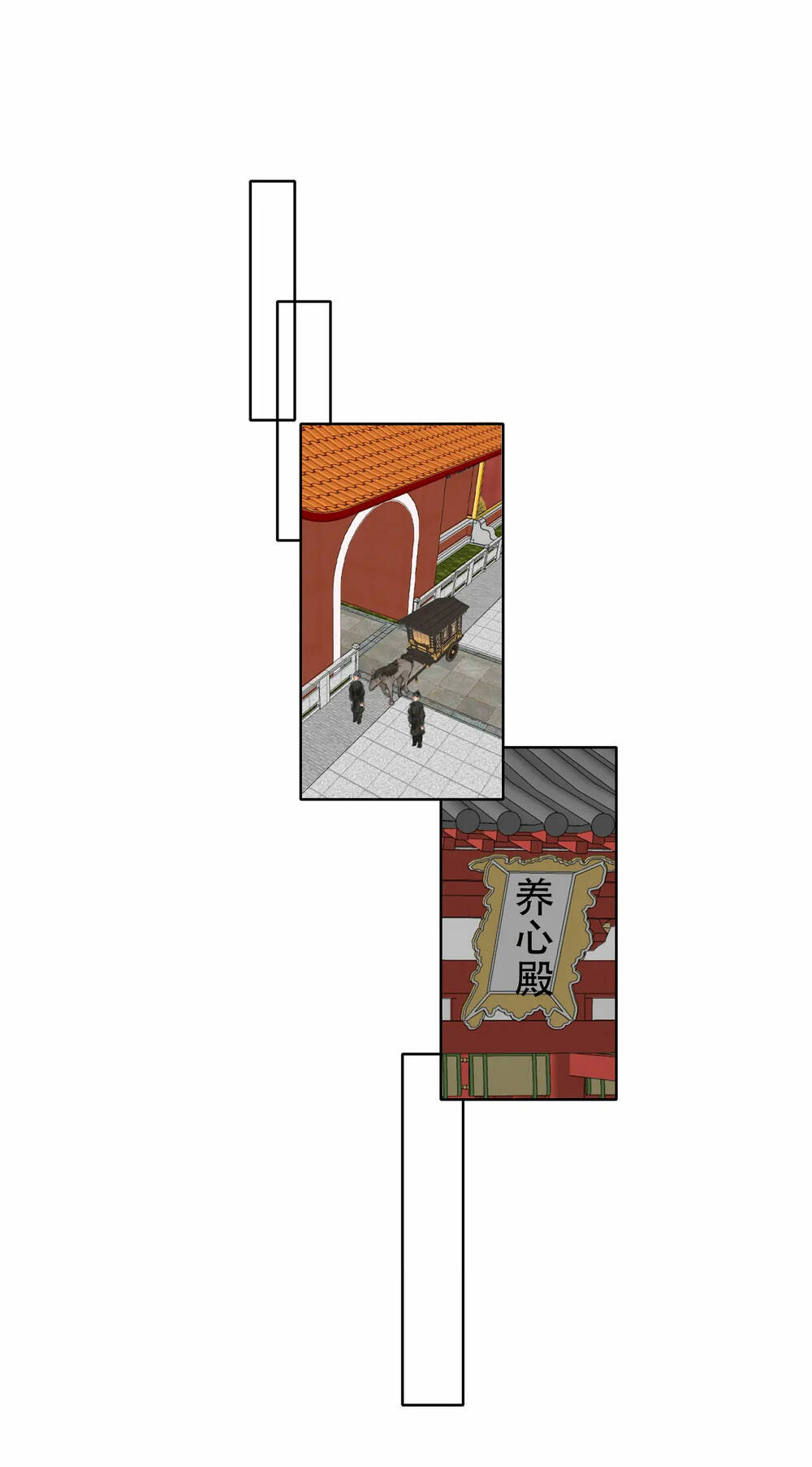 image 52