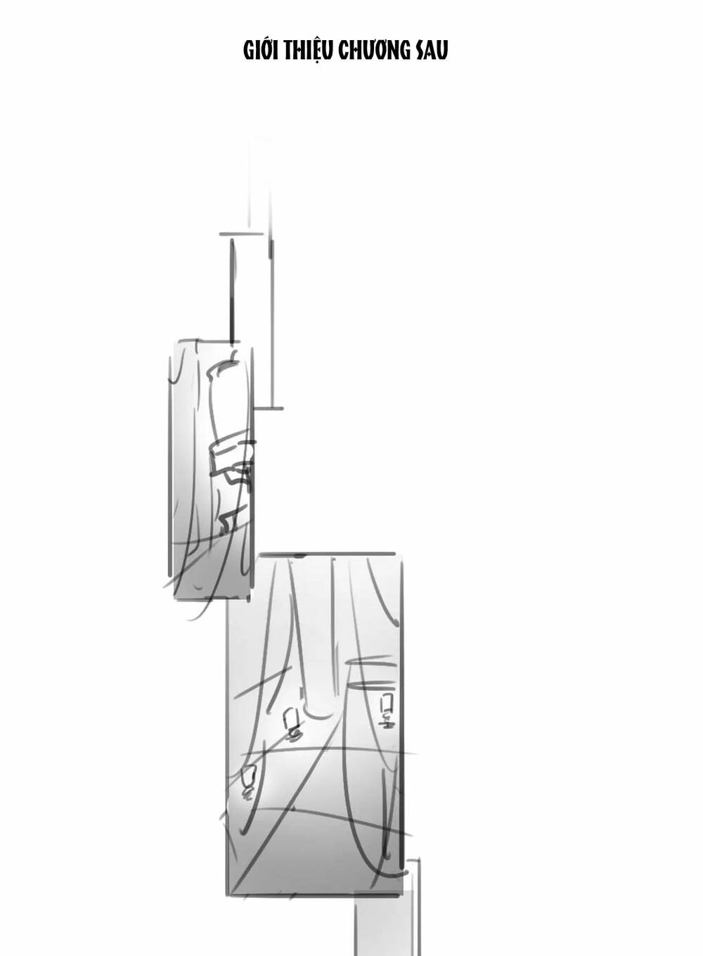 image 61