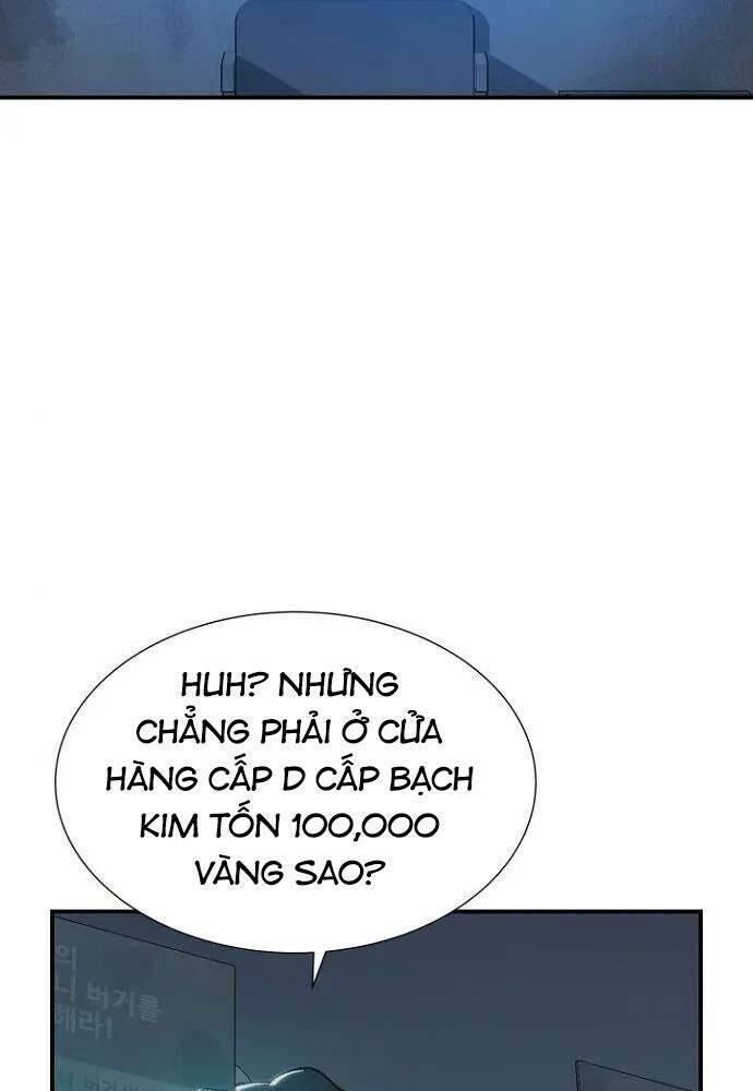 image 31