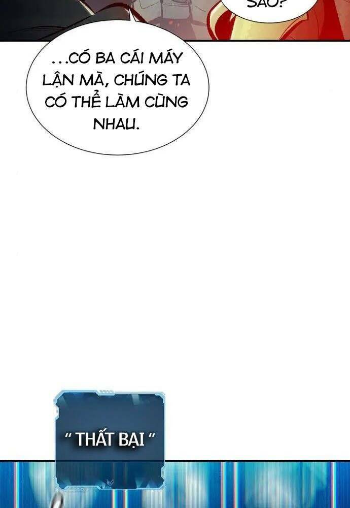 image 40