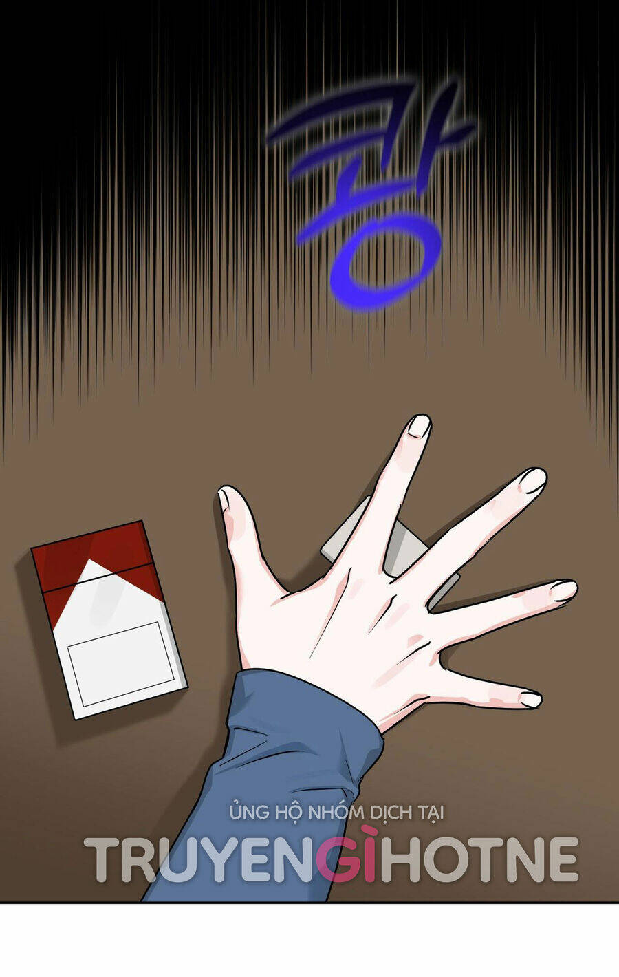 image 31