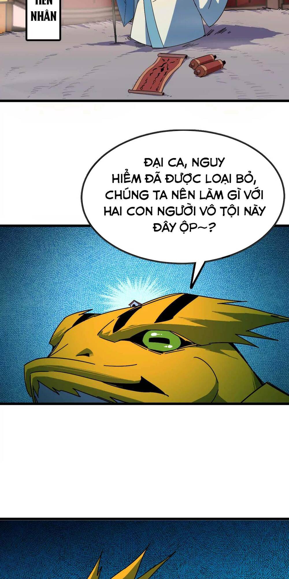image 37