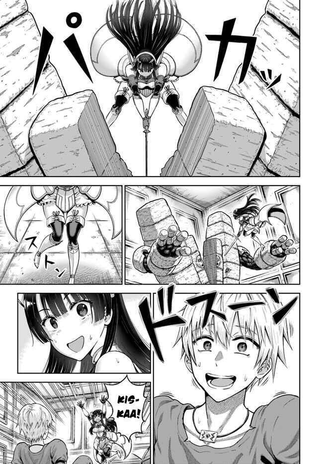 image 37
