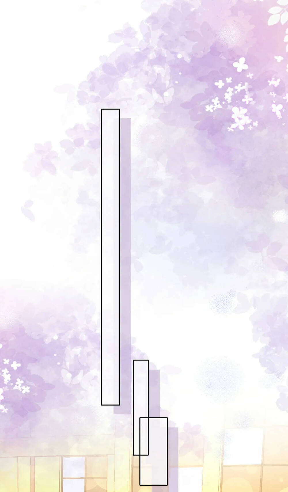 image 31