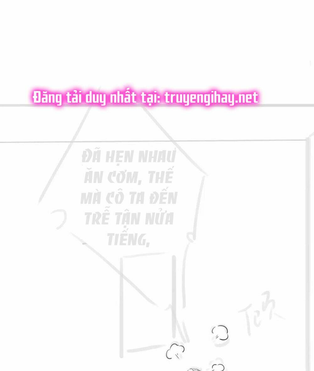 image 41