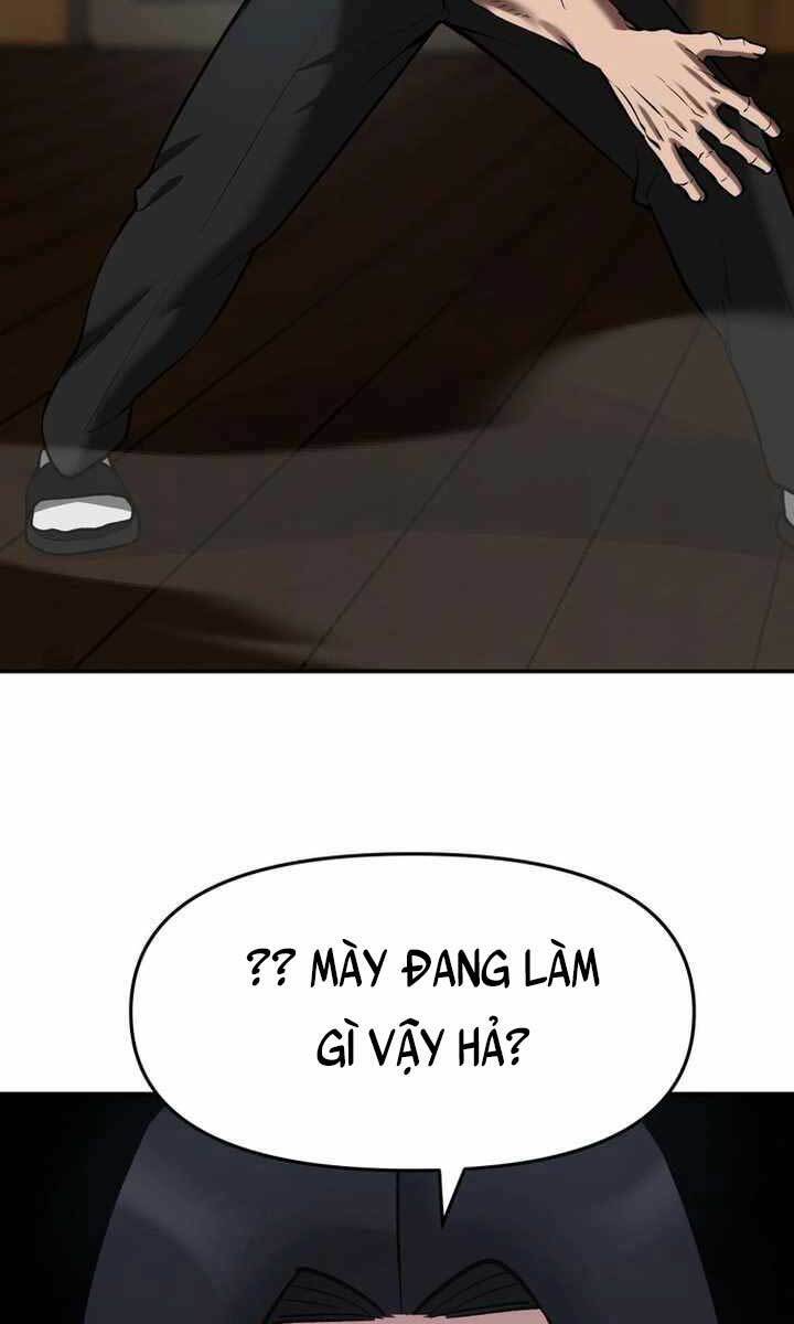 image 38