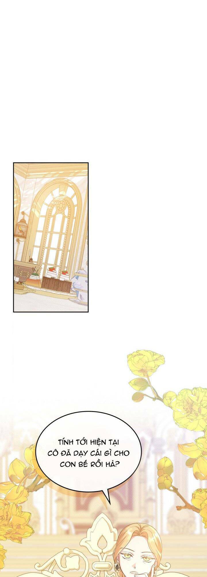 image 37