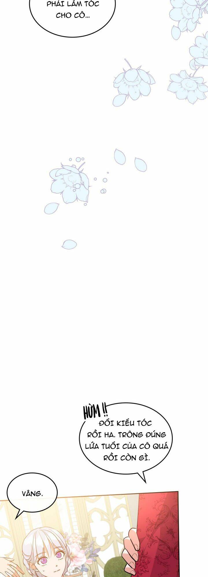 image 26