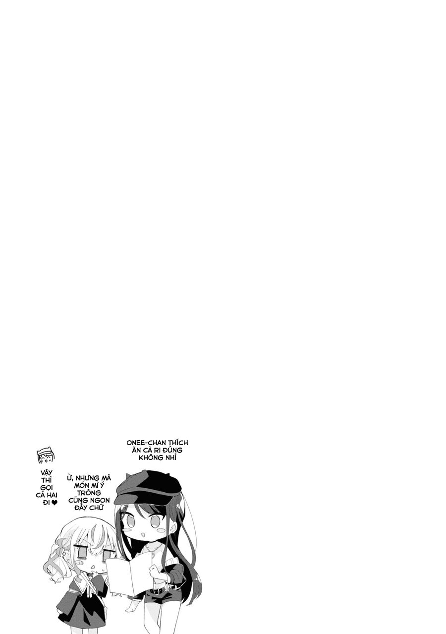 image 32