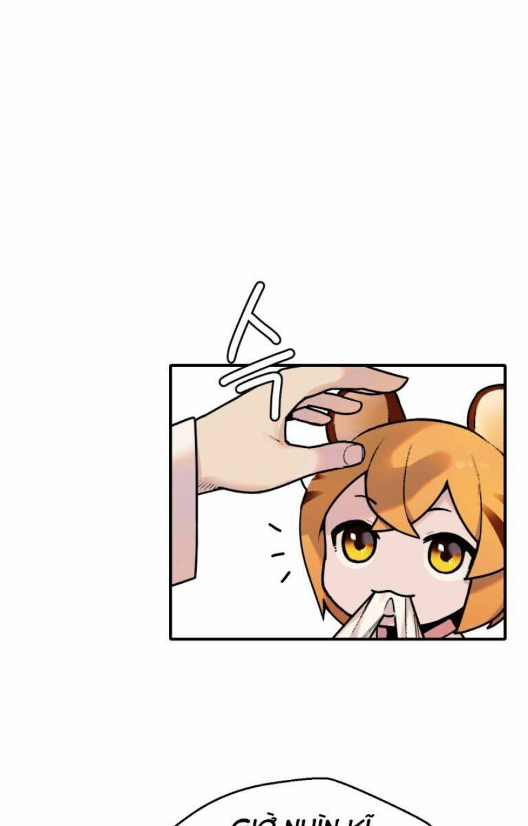 image 34