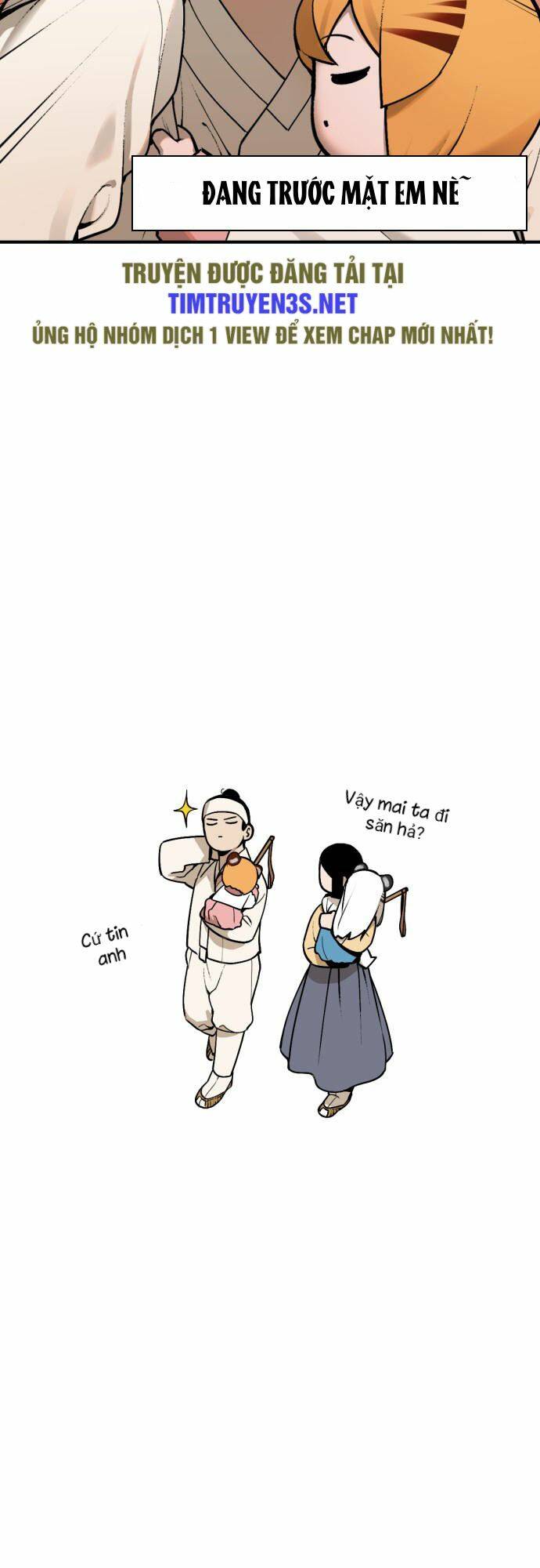 image 39