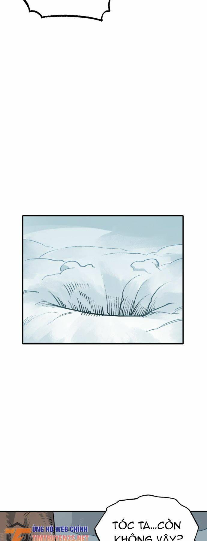 image 31