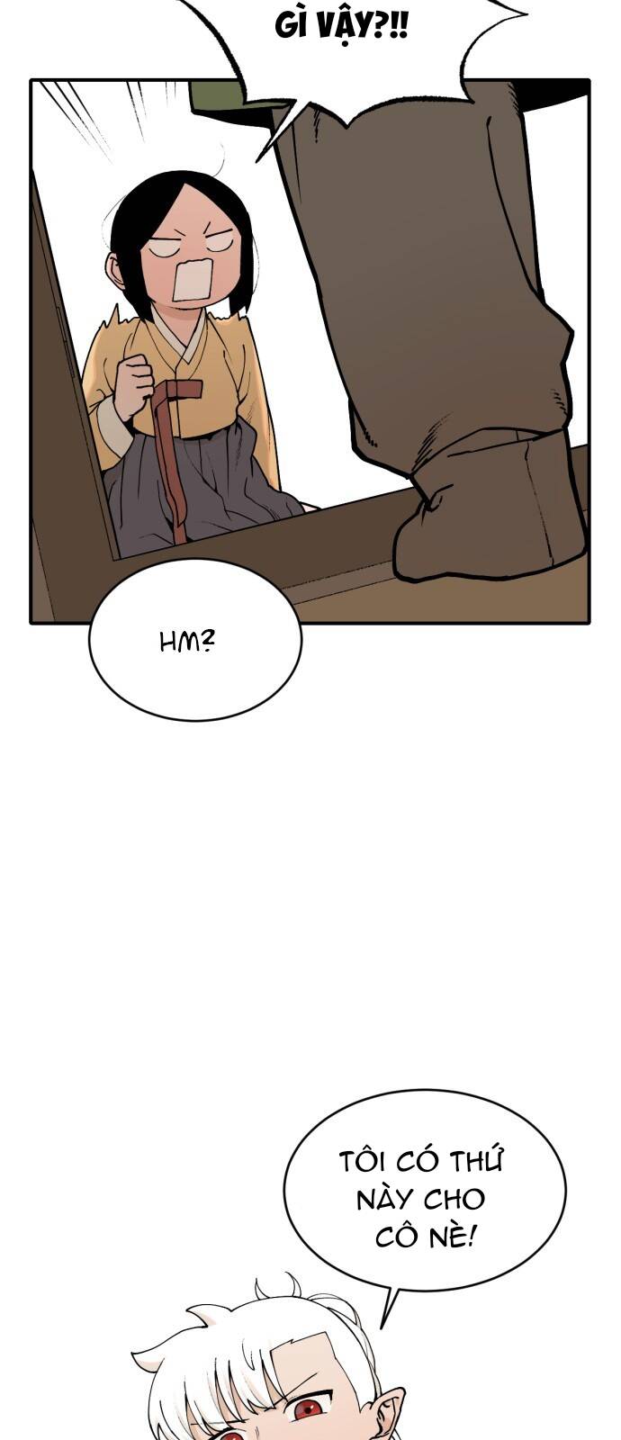 image 33