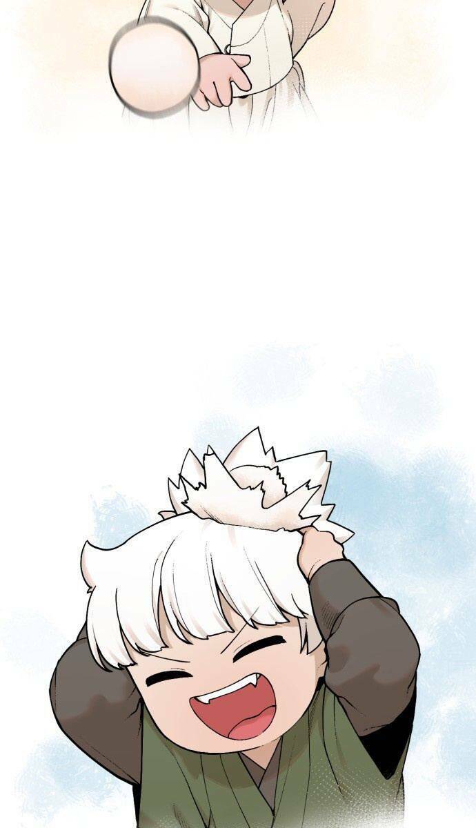 image 39