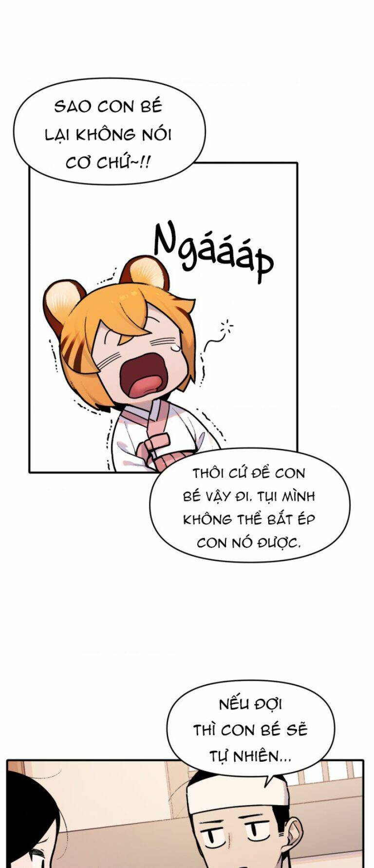 image 38