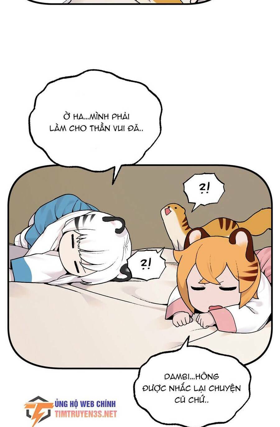 image 31