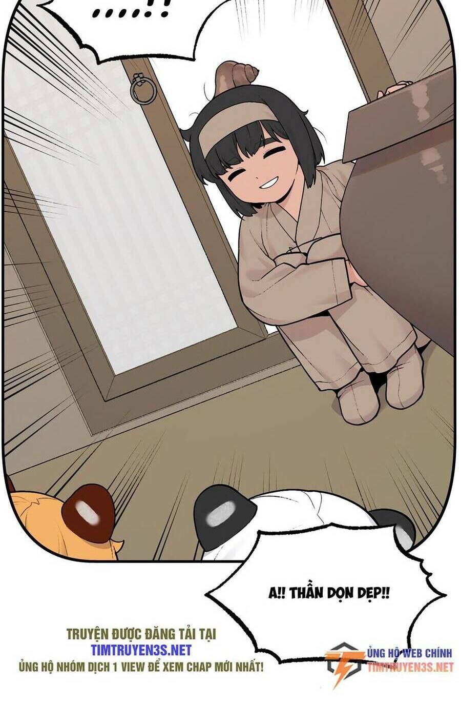 image 34