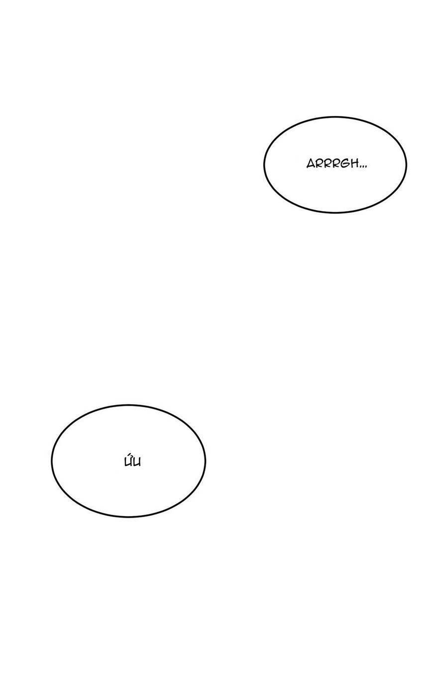 image 51