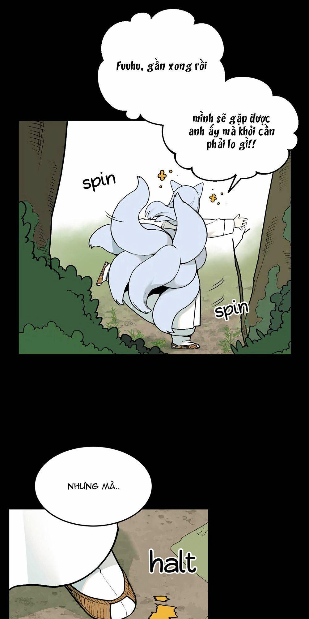 image 30