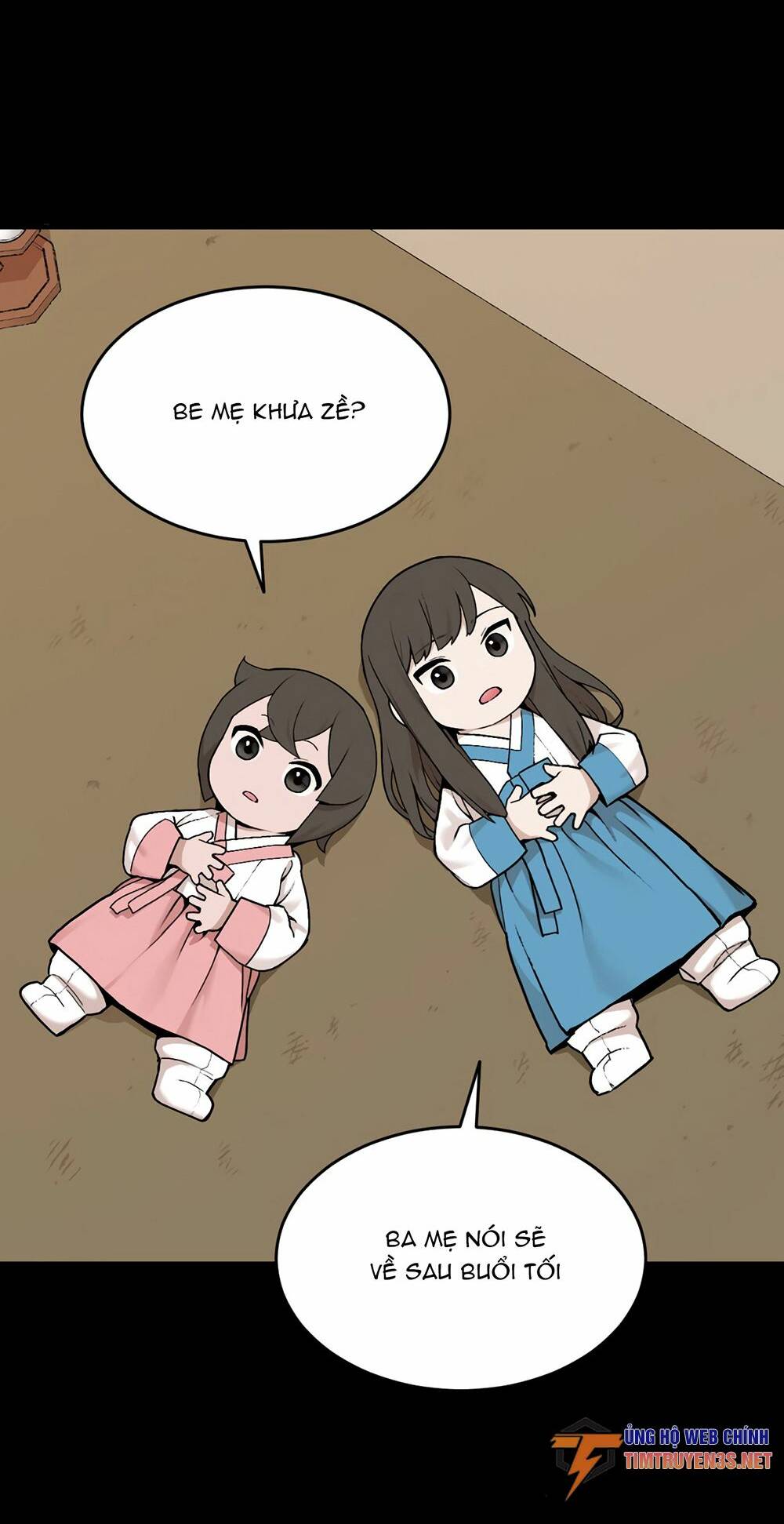 image 39