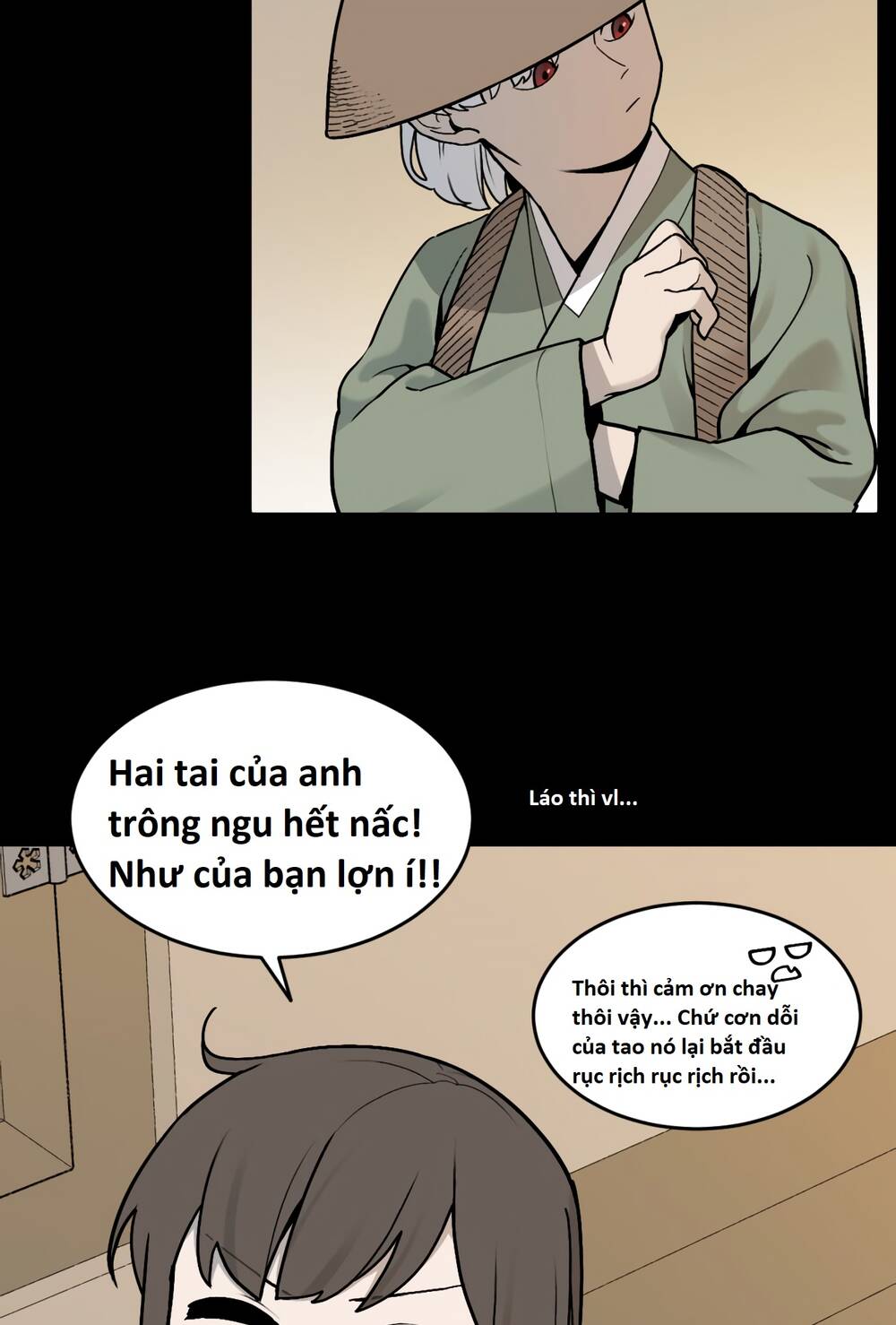 image 23