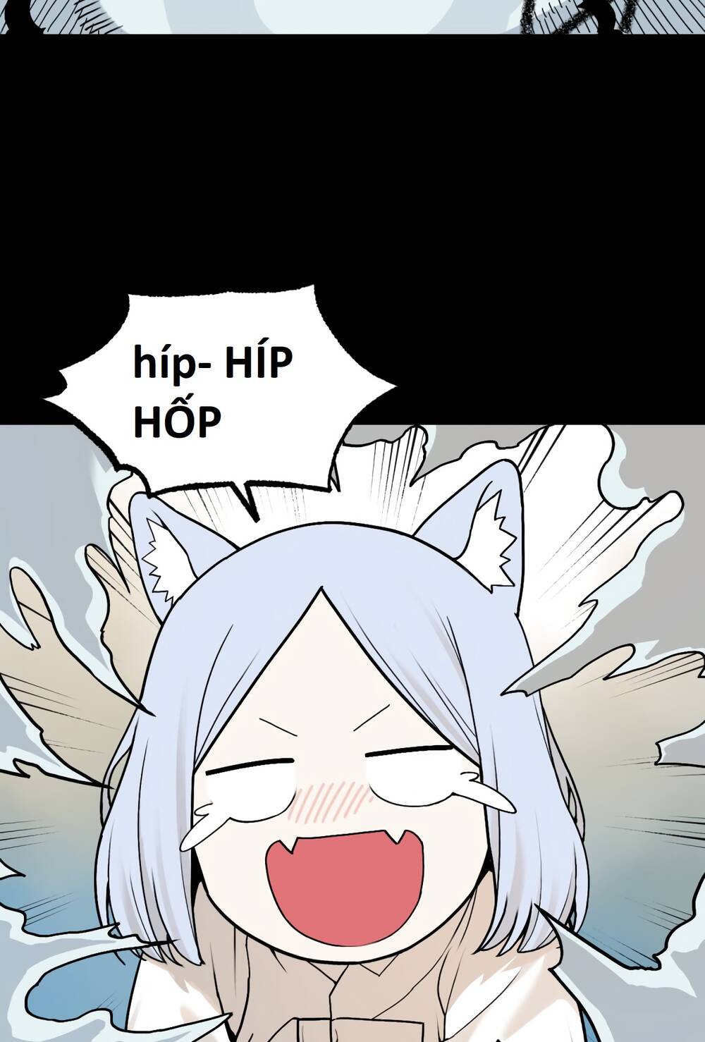 image 31
