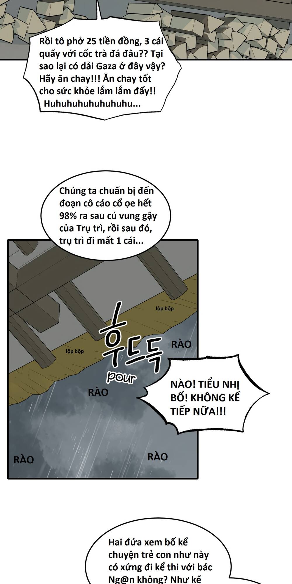 image 42