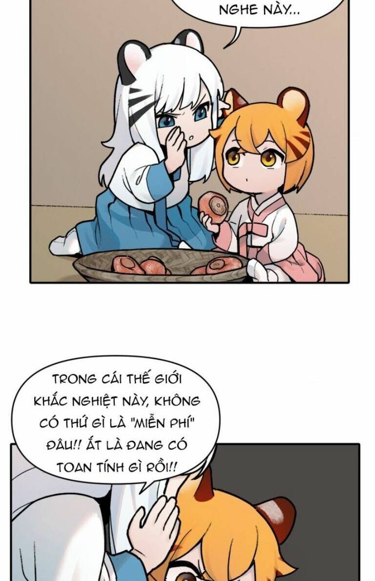 image 47